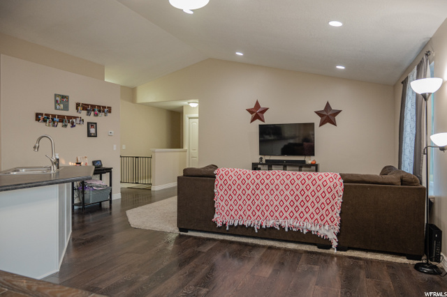 5884 S 4150 W, Roy, UT 84067 — photo 12