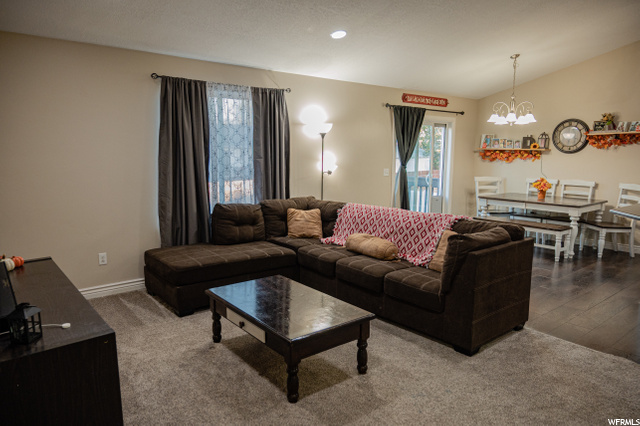 5884 S 4150 W, Roy, UT 84067 — photo 6
