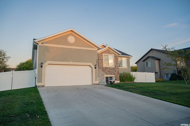 5884 S 4150 W, Roy, UT 84067 — photo 3