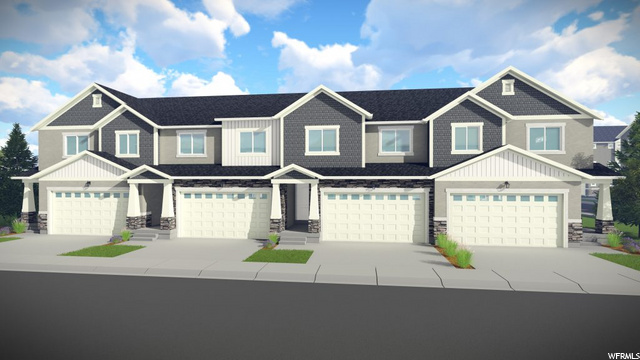 5317 W Wedel Ln #225, Herriman, UT 84096