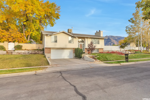 8835 S 1595 E, Sandy, UT 84093 — photo 3