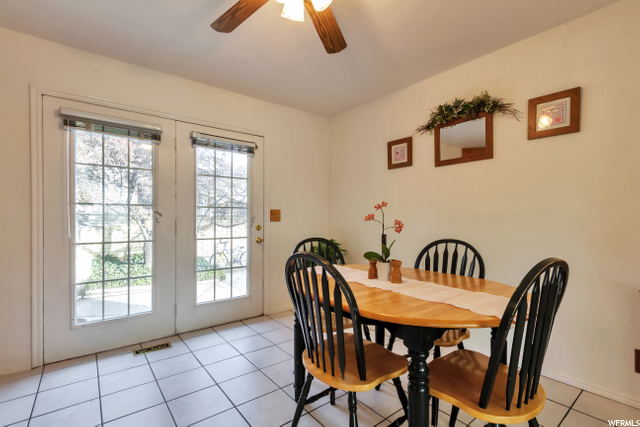 8835 S 1595 E, Sandy, UT 84093 — photo 9
