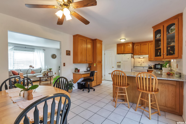 8835 S 1595 E, Sandy, UT 84093 — photo 10