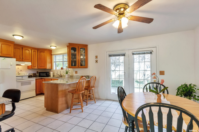 8835 S 1595 E, Sandy, UT 84093 — photo 12