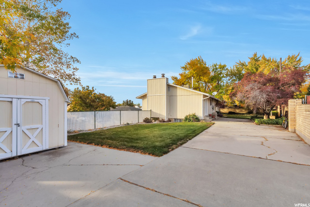 8835 S 1595 E, Sandy, UT 84093 — photo 6