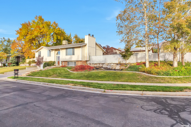 8835 S 1595 E, Sandy, UT 84093 — photo 2