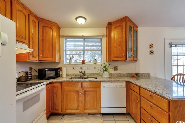 8835 S 1595 E, Sandy, UT 84093 — photo 7