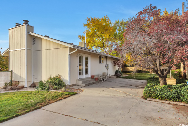 8835 S 1595 E, Sandy, UT 84093 — photo 5