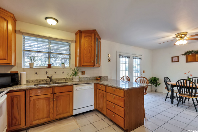 8835 S 1595 E, Sandy, UT 84093 — photo 8