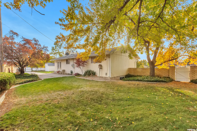 8835 S 1595 E, Sandy, UT 84093 — photo 4