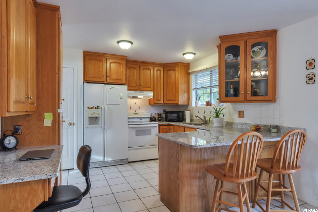 8835 S 1595 E, Sandy, UT 84093 — photo 11