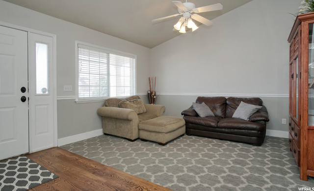 1569 Troon Cir, Syracuse, UT 84075 — photo 11