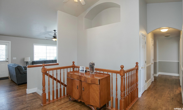 1569 Troon Cir, Syracuse, UT 84075 — photo 9