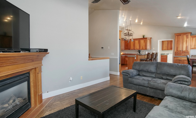 1569 Troon Cir, Syracuse, UT 84075 — photo 8