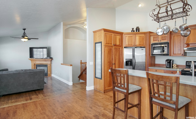 1569 Troon Cir, Syracuse, UT 84075 — photo 7