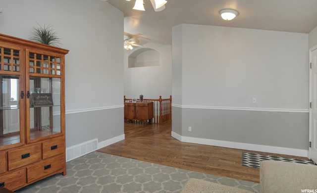 1569 Troon Cir, Syracuse, UT 84075 — photo 10