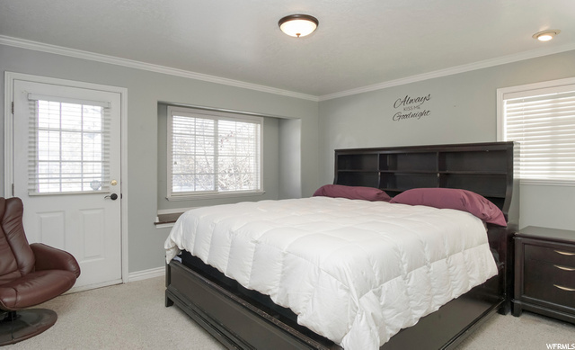 1569 Troon Cir, Syracuse, UT 84075 — photo 12