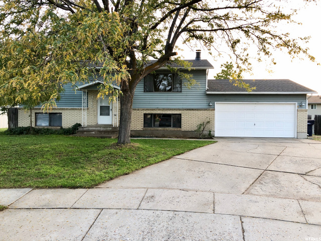 4565 S 3675 W, Roy, UT 84067 — photo 2