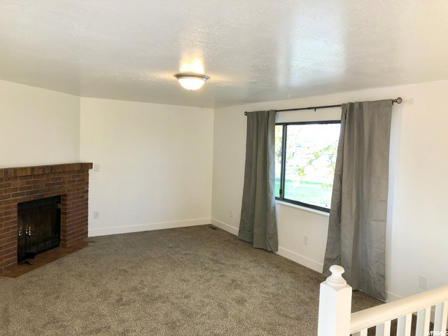 4565 S 3675 W, Roy, UT 84067 — photo 10