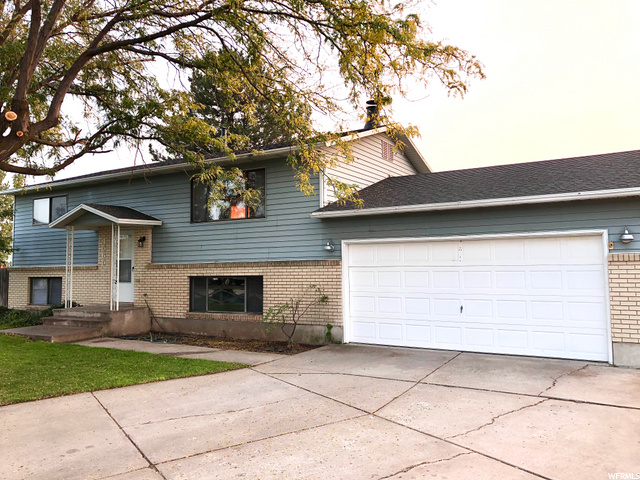 4565 S 3675 W, Roy, UT 84067 — photo 3