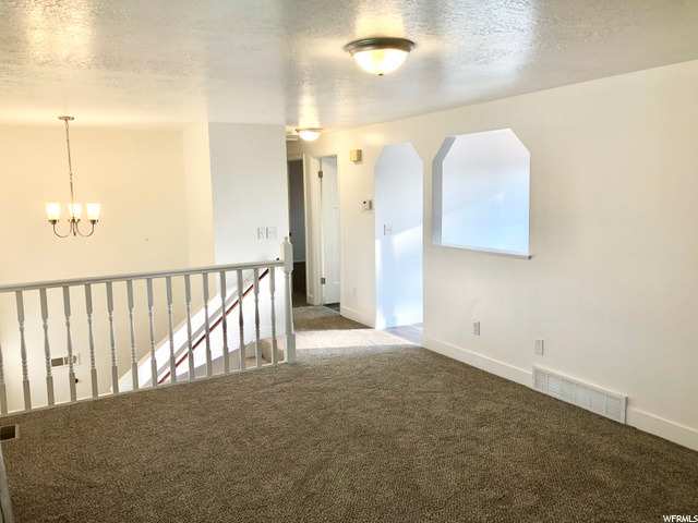 4565 S 3675 W, Roy, UT 84067 — photo 9