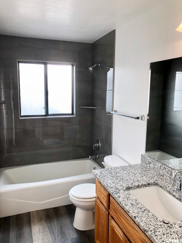 4565 S 3675 W, Roy, UT 84067 — photo 12