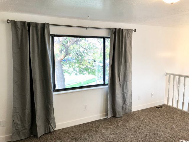 4565 S 3675 W, Roy, UT 84067 — photo 8