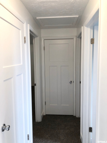 4565 S 3675 W, Roy, UT 84067 — photo 11