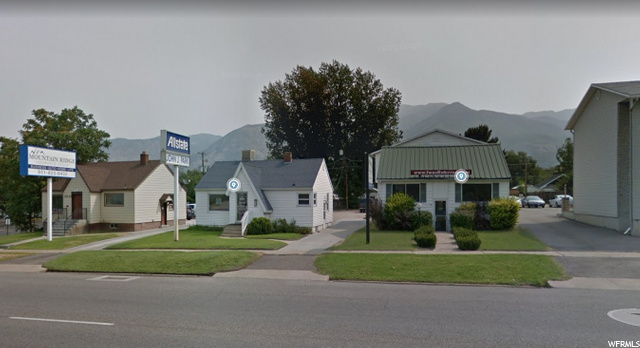 3850 Washington Blvd, Ogden, UT 84403 — photo 2