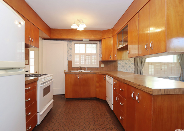 3127 S Iowa Ave E, Ogden, UT 84403 — photo 4