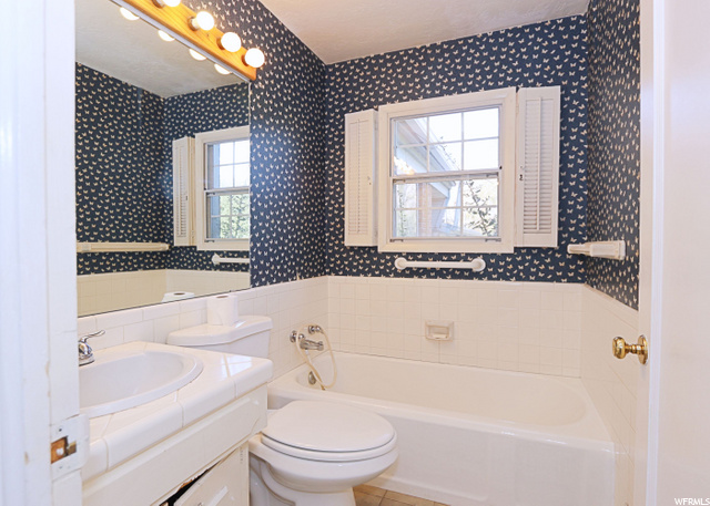 3127 S Iowa Ave E, Ogden, UT 84403 — photo 12