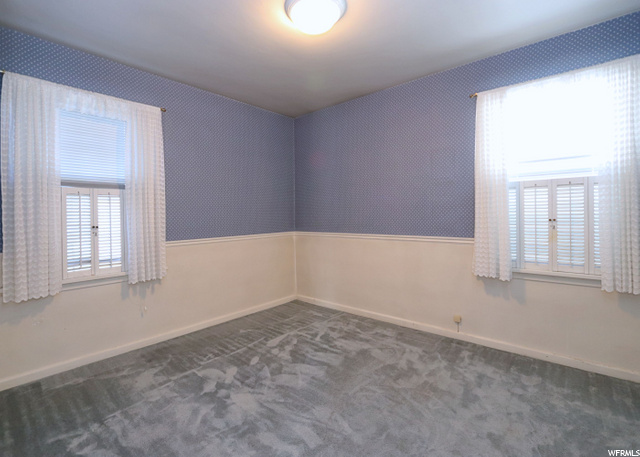 3127 S Iowa Ave E, Ogden, UT 84403 — photo 11