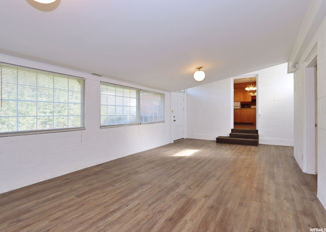 3127 S Iowa Ave E, Ogden, UT 84403 — photo 7