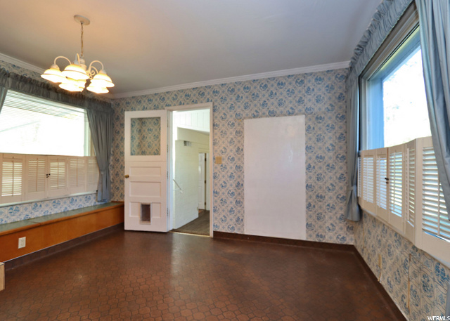 3127 S Iowa Ave E, Ogden, UT 84403 — photo 5