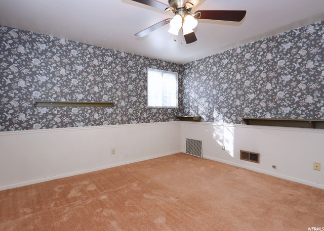 3127 S Iowa Ave E, Ogden, UT 84403 — photo 9