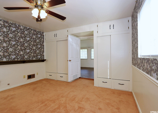 3127 S Iowa Ave E, Ogden, UT 84403 — photo 8