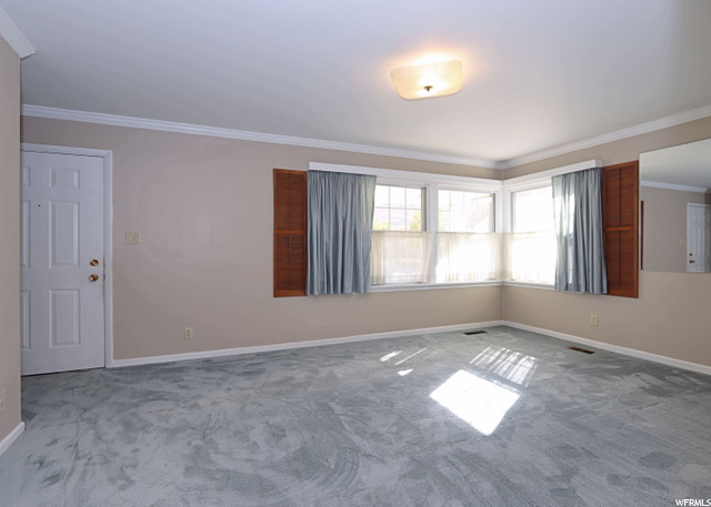 3127 S Iowa Ave E, Ogden, UT 84403 — photo 3