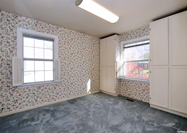 3127 S Iowa Ave E, Ogden, UT 84403 — photo 10