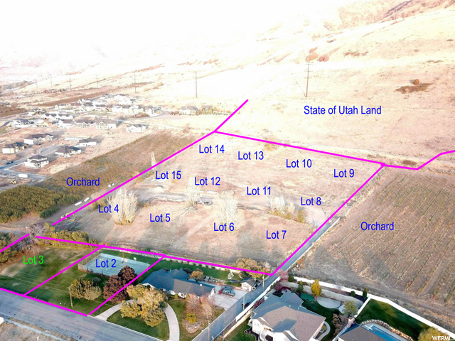 2009 S 150 W #3, Perry, UT 84302 — photo 5