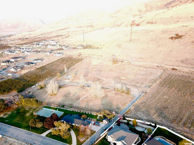 2009 S 150 W #3, Perry, UT 84302 — photo 7