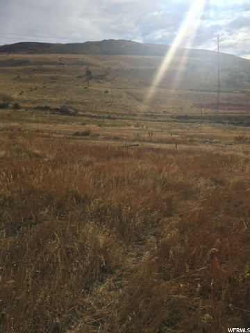 2009 S 150 W #3, Perry, UT 84302 — photo 4