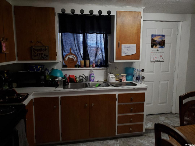 672 S 100 E, Brigham City, UT 84302 — photo 9