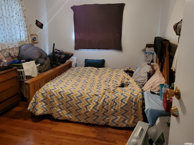 672 S 100 E, Brigham City, UT 84302 — photo 11