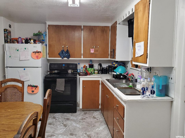 672 S 100 E, Brigham City, UT 84302 — photo 8