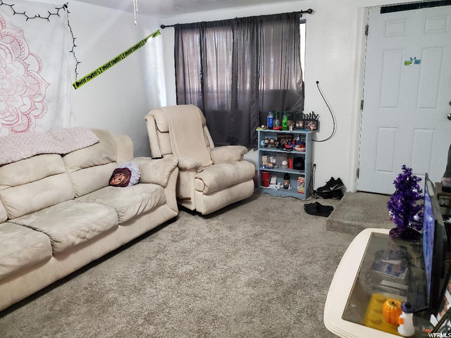 672 S 100 E, Brigham City, UT 84302 — photo 10