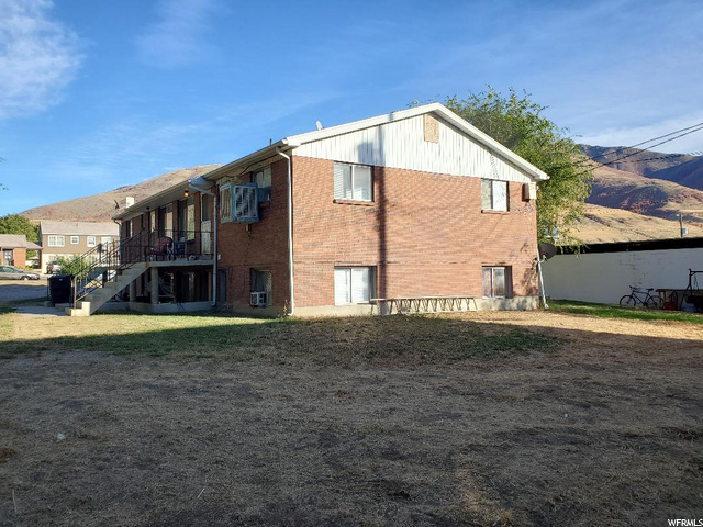 672 S 100 E, Brigham City, UT 84302 — photo 3