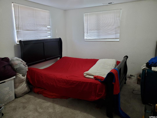 672 S 100 E, Brigham City, UT 84302 — photo 5