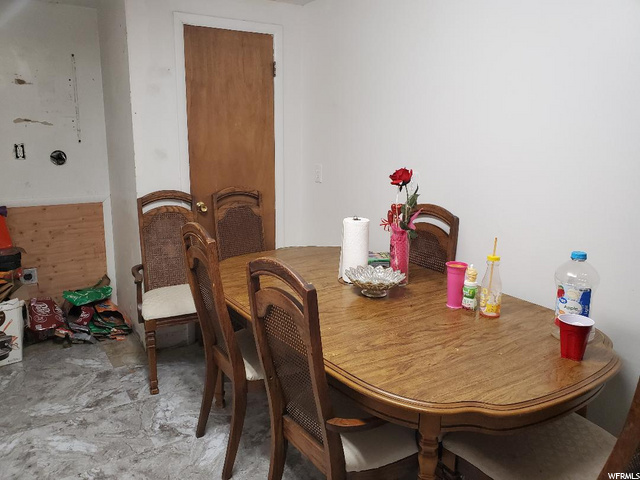 672 S 100 E, Brigham City, UT 84302 — photo 7