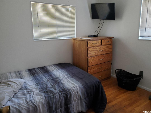 672 S 100 E, Brigham City, UT 84302 — photo 12