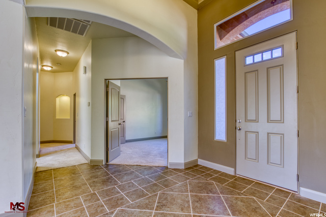 516 E Rainmaker Rd, Kanab, UT 84741 — photo 3